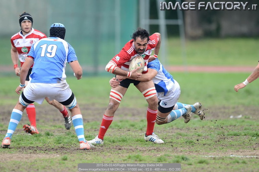 2015-05-03 ASRugby Milano-Rugby Badia 0438
